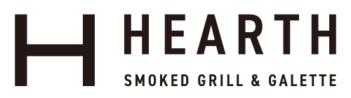 Hearth