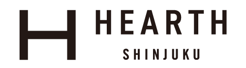 HEARTH